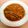 クマス's cooksnap of when they made 豚肉と大豆のトマト煮.