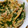 みっひー3022's cooksnap of when they made にらと豚挽き肉の卵とじ.
