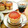 みみすけ13's cooksnap of when they made ☆しっとりマーマレードマフィン＾＾☆.