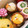AyakoOOOOO's cooksnap of when they made 簡単キャラ弁 ☆ まったりひよこちゃん.