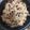 フクロウ525's cooksnap of when they made お赤飯.
