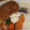 きらり流れ星's cooksnap of when they made お酒の〆に超簡単☆ゴマ御飯.