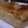 takenokko's cooksnap of when they made ＜さつまいものチーズケーキ＞.