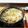 みかん由紀's cooksnap of when they made 鶏ガラ塩スープ（お鍋）.