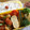 ◆◇Wtiti＊◇◆'s cooksnap of when they made かぼちゃのバター炒め.