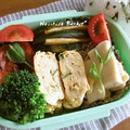 ◆◇Wtiti＊◇◆'s cooksnap of when they made こうや豆腐の卵とじ.