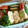 ◆◇Wtiti＊◇◆'s cooksnap of when they made こうや豆腐の卵とじ.