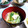 ＴＯＭＯＷＡＴ's cooksnap of when they made 小松菜とうす揚げのみそ汁.