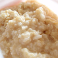 ※げっそー※'s cooksnap of when they made ☆我が家のお粥さん☆.