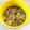 ★YU's cooksnap of when they made カラダがポカポカ♬薬味deおかゆ.