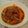 ゆまる★'s cooksnap of when they made 鶏肉とイチジクの赤ワイン煮込み.