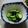 ミミスラッシュ's cooksnap of when they made 三杯酢で簡単きゅうりとわかめの酢の物.