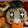 ☆トドンカ♪'s cooksnap of when they made めめっち　たまごっち　キャラ弁.