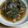 フタゴネコ's cooksnap of when they made 鯖の水煮缶ラー油あえ.