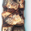 クック5NXDR7☆'s cooksnap of when they made さんまの揚げ浸し.