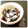 haco+'s cooksnap of when they made コーヒーゼリー　♪定番デザート.