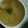 ma___111's cooksnap of when they made 一人 ランチに 玉ねぎ ベーコンスープ.
