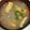 らんち☆'s cooksnap of when they made 具沢山お味噌汁.