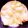 haru♡1028's cooksnap of when they made 簡単チーズクリームソースのニョッキ.