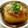 食卓警備員ポチ's cooksnap of when they made ママの揚げ出し豆腐（あんかけ）.