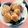ぁゅち's cooksnap of when they made 手作りジャムでドロップクッキー.