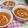 Ａｈ＊ｍｉ's cooksnap of when they made バターチキンカレー.