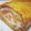 クック65TSSH☆'s cooksnap of when they made 抹茶ロールケーキ.