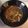 ラクラクダ's cooksnap of when they made ☆小松菜カレーうどん.