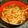 やまP♪'s cooksnap of when they made 手打ちうどん.