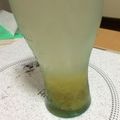 やまP♪'s cooksnap of when they made 簡単デザート！ぶどうのコンポート.