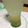 やまP♪'s cooksnap of when they made 簡単デザート！ぶどうのコンポート.