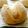 hiixmii's cooksnap of when they made ✿枝豆　プチぱん✿　HBで簡単！.