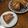 koni_52's cooksnap of when they made 材料4つ♡簡単栗のパウンドケーキ！.