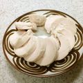 昇父さん's cooksnap of when they made 鶏むね肉と塩麹で！簡単しっとり鶏ハム.