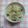 アタックひめちゃん's cooksnap of when they made 秋の味覚！松茸の炊き込みご飯.