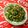 ◆ヴァンペコ◆'s cooksnap of when they made 胡麻たっぷり！ピーマンの胡麻和え.