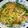 ぐりtoぐら's cooksnap of when they made 簡単！和風パスタ✡*゜.