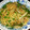 ぐりtoぐら's cooksnap of when they made 簡単！和風パスタ✡*゜.