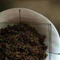 クック7U9OGL☆'s cooksnap of when they made しその実の佃煮.