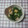 アタックひめちゃん's cooksnap of when they made 大根葉・厚揚げ・ちりめんじゃこの炒め煮.