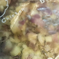 ちょぼこびっち's cooksnap of when they made すご〜く便利♪みょうがの保存方法♪.
