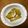 ぺこもそ's cooksnap of when they made 簡単 美味しい♪ 薩摩芋の 甘つゆ煮＊.