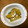 ぺこもそ's cooksnap of when they made 簡単 美味しい♪ 薩摩芋の 甘つゆ煮＊.