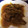 ☆mew☆'s cooksnap of when they made 塩さばのカレー煮.