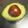 yuuu26's cooksnap of when they made アボカド保存.