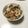 小山紫苑's cooksnap of when they made ツナと昆布の炊き込みご飯風.