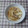 アタックひめちゃん's cooksnap of when they made 松茸無し☆簡単☆土瓶蒸し風.