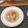 ナピト's cooksnap of when they made カフェ風☆余りごはんで食べるスープ.