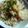 kumichon's cooksnap of when they made シンプルが一番♪ホタテの炊き込みご飯.