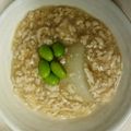 ママ40's cooksnap of when they made 料亭の味！ 基本のそぼろ餡.